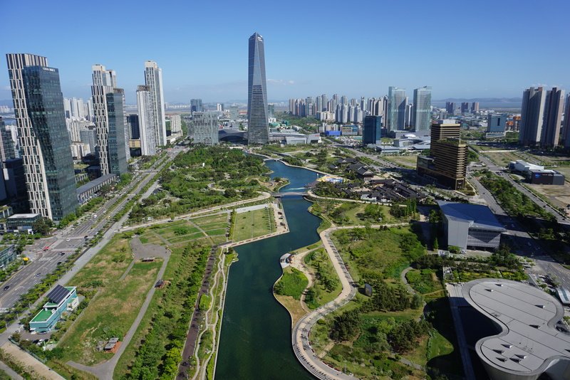 Songdo - Hàn Quốc.jpg